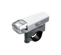 Topeak WhiteLite HP Beamer Front Light