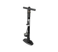TOPEAK Workshop type bicycle inflator pump JOEBLOW MOUNTAIN X