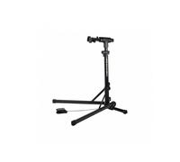 Topeak Prepstand EUP Pro - Black One Size