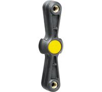 TOPEAK X-15 Adapter