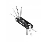 Topeak X-Tool+ 11 Function Bicycle Multi Tool