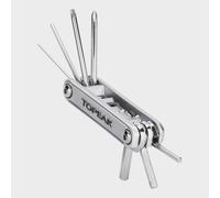 Topeak X-Tool+, Black One Size