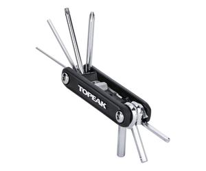 Topeak X-Tool+ Multi Tool