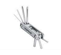 Genuine Topeak X-Tool + Multi Tool inc VAT