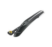 Topeak Defender Rear XC11 26