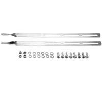 Topeak XL Mounting Bracket Arms