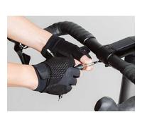 Topeak Y-speed Ratchet Wrench One Size Black / Silver
