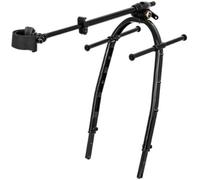 Topeak Zi Rak Essential For Eyelet Mount Black