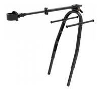 Topeak Zi:RAK Essential Rear Rack - Eyelet Mount