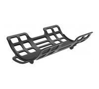 Topeak Zi:Rak Essential U-Shell