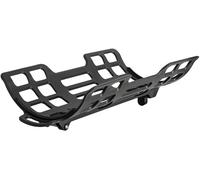 Topeak Zi Rak Essential U-Shell