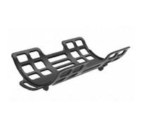 Topeak Zi:Rak Essential U-Shell