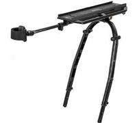 Topeak Zi Rak F/Eyelet Mount