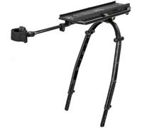 Topeak Zi Rak F/Eyelet Mount