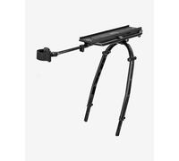 Topeak Zi:RAK Mount rack