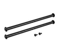 Topeak Zi:Rak Pannier Bar