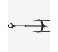 Topeak Zi:RAK Strap-Mount rack