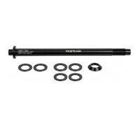 Topeak Zi:Rak Thru-Axle - 12x1.5mm
