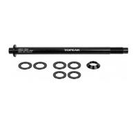 Topeak Zi:Rak Thru-Axle - 12x1.75mm