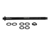 Topeak Zi:Rak Thru-Axle