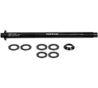 Topeak Zi Rak Thru-Axle F/Sram UDH