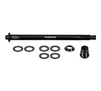Topeak Zi Rak Thru-Axle F/Sram UDH
