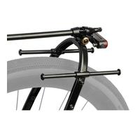 Topeak Zi:rak Tkta2420sp06 Rack Stay One Size Black