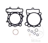 Topend Gasket Kit Athena P400250160028 Fits Kawasaki KX 250 2021-2023