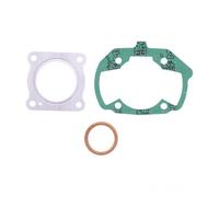 ATHENA P400420600011 Full Gasket Set, engine
