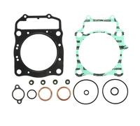 Athena Gasket Set Topend P400210600282 Fits Honda XR 650 2000-2007
