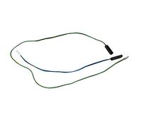 TOPENS ALS01 Limit Switch Replacement for Swing Gate Opener