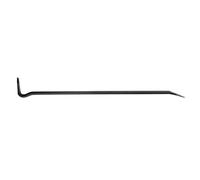 TOPEX 04A280 Crowbar