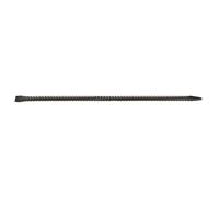 TOPEX 04A312 Crowbar