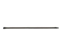 TOPEX 04A315 Pry Bar Ribbed 1500x25mm 5 pcs