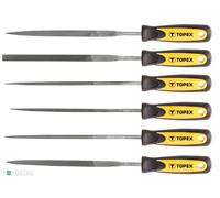 TOPEX 06A010 File Set