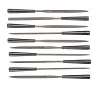 TOPEX 06A015 File Set