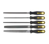 TOPEX 06A250 File Set