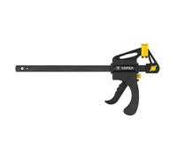 TOPEX 12A520 Screw Clamp