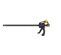 TOPEX 12A545 Screw Clamp