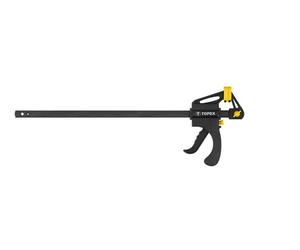 TOPEX 12A545 Screw Clamp