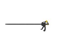 TOPEX 12A575 Screw Clamp