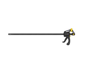 TOPEX 12A575 Screw Clamp