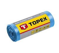 TOPEX 23B258 Tools