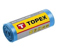 2x ✅Fits TOPEX-NEO-GRAPHITE NARZDZIA 23B259 TOPEX WASTE BAGS 240 L, ⭐UK Seller⭐