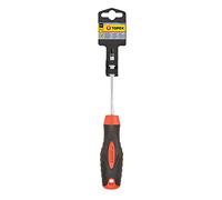Topex 39d830 Screwdriver PZ1 x 100 mm)