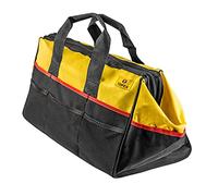 TOPEX Tool bag 46 x 30 x 33 cm