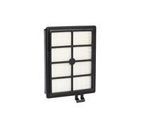 TopFilter 7060650 Upright Vacuum Cleaner Filter - Vacuum Cleaner - Vacuum Cleaner Accessory (Upright Vacuum Cleaner, Filter, Black, White, Blister, Electrolux: Accelerator, Airmax, Bolido, Clario, Classic Silence, Cyclone Power, Ergobox, Ergospace)