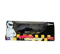 TopGear RC RACING SET