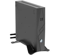 TOPGRO T2-Pro Mini Gaming PC Core i9-13900HK/RTX4060 8G GDDR6 Gaming Computer 32GB DDR5-5200 RAM, 1TB PCIe4.0 SSD, Adjustable RGB Light, WiFi6E/BT5.3/2.5G LAN 4K@60Hz Win11 Pro Mini PC