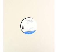 Topher Horn - Magic Made Real [VINYL]